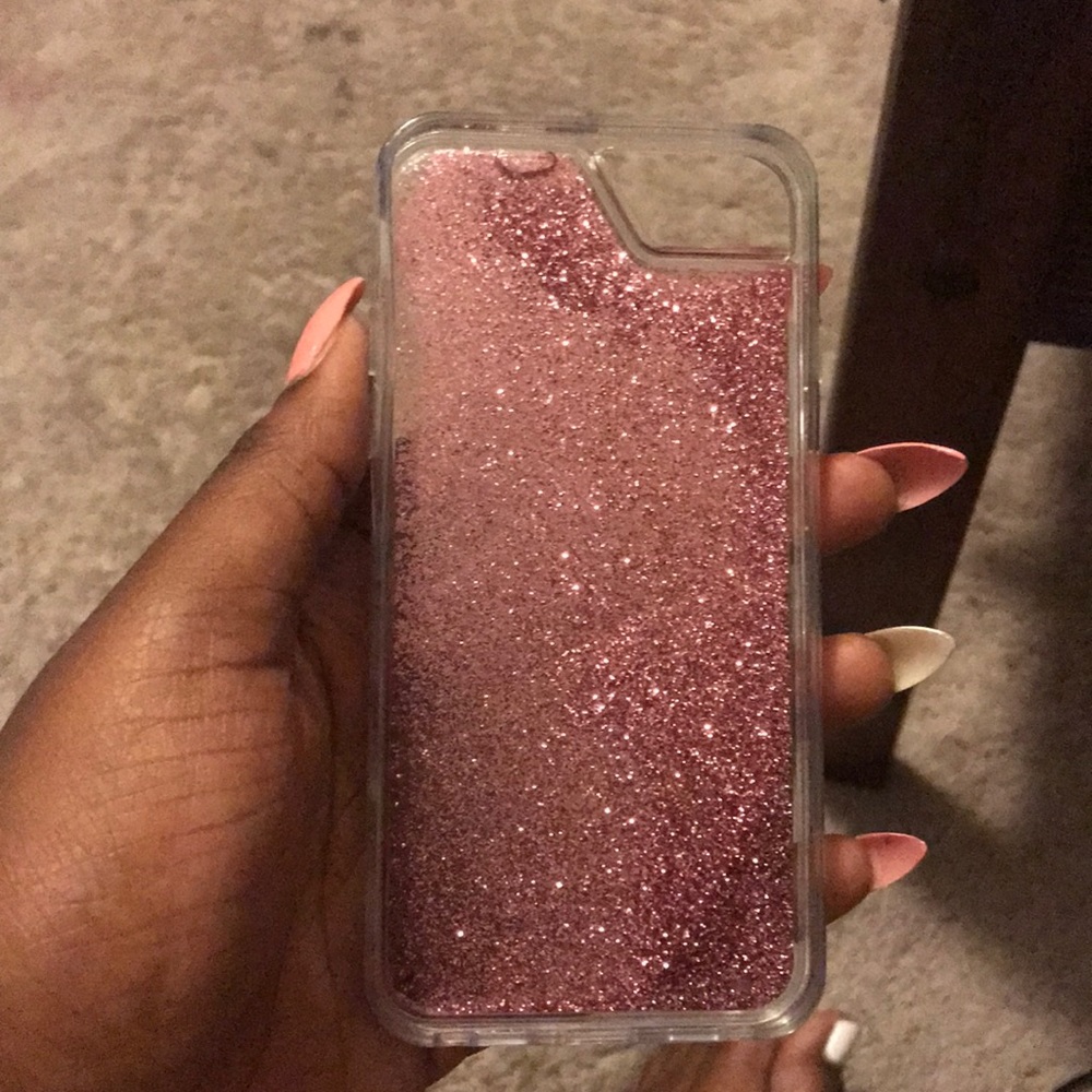 iphone 7 case